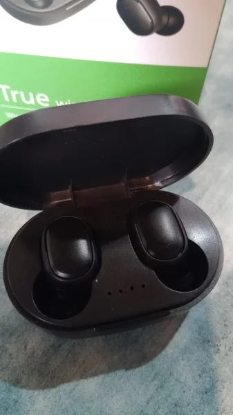 AirBeat Mini Pods Pro